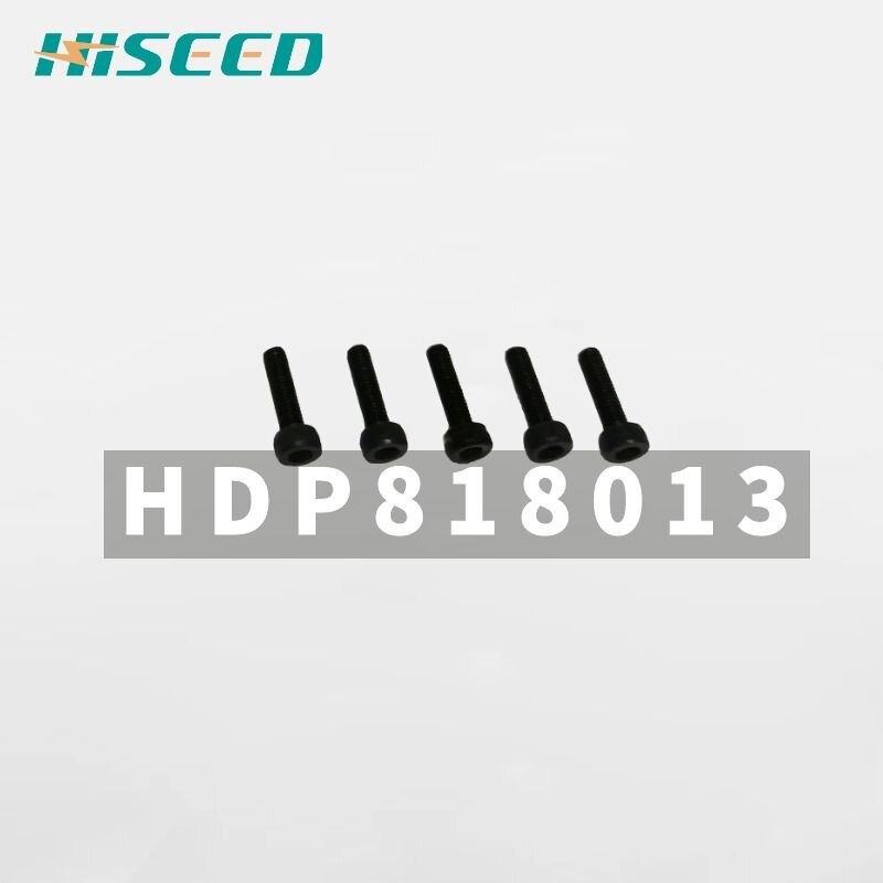 HDP 818 A and B Version spare parts, blades, cable, charger: HDP818013