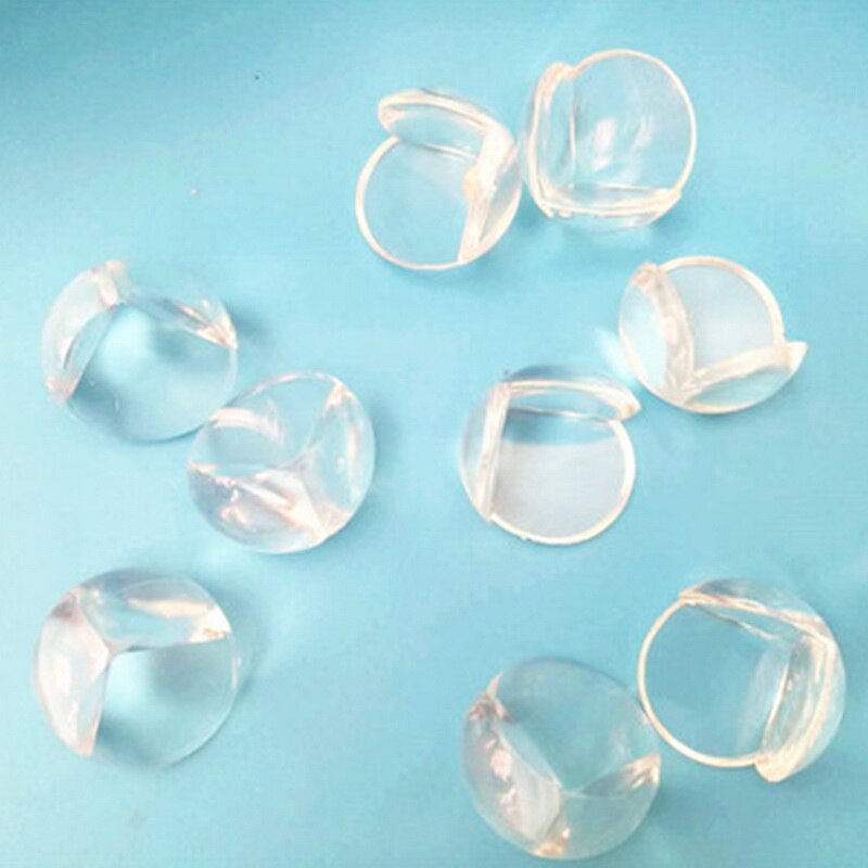 Baby Safety Corner Children Furniture Corners Child Safety Table Corner Tape