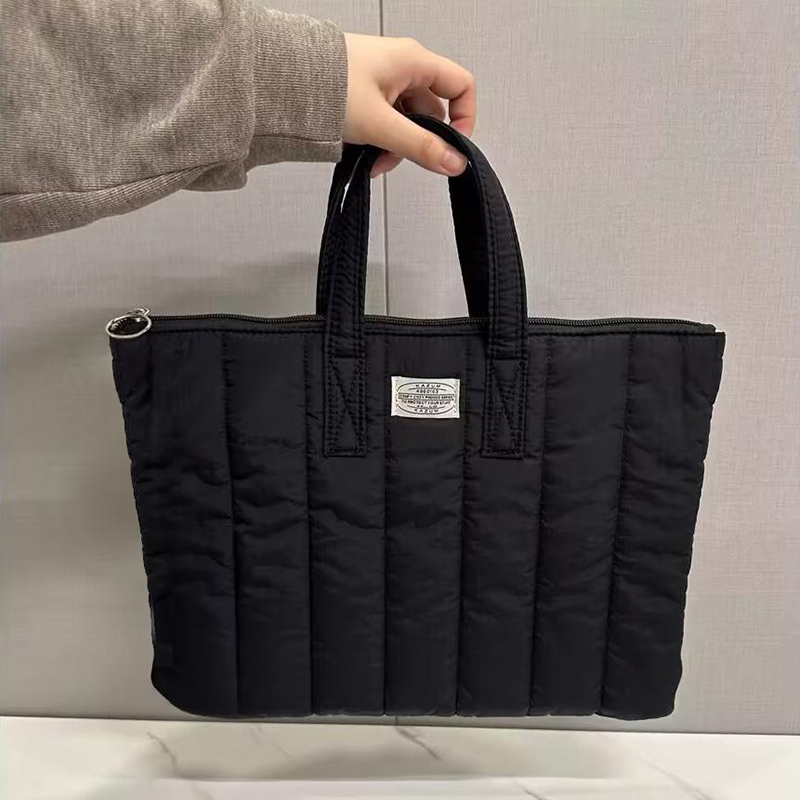 Bolsa fofa para laptop à prova de choque 11 13 14 15 polegadas bolsa para notebook grande capacidade respirável para Ipad/Macbook/Xiaomi/Lenovo