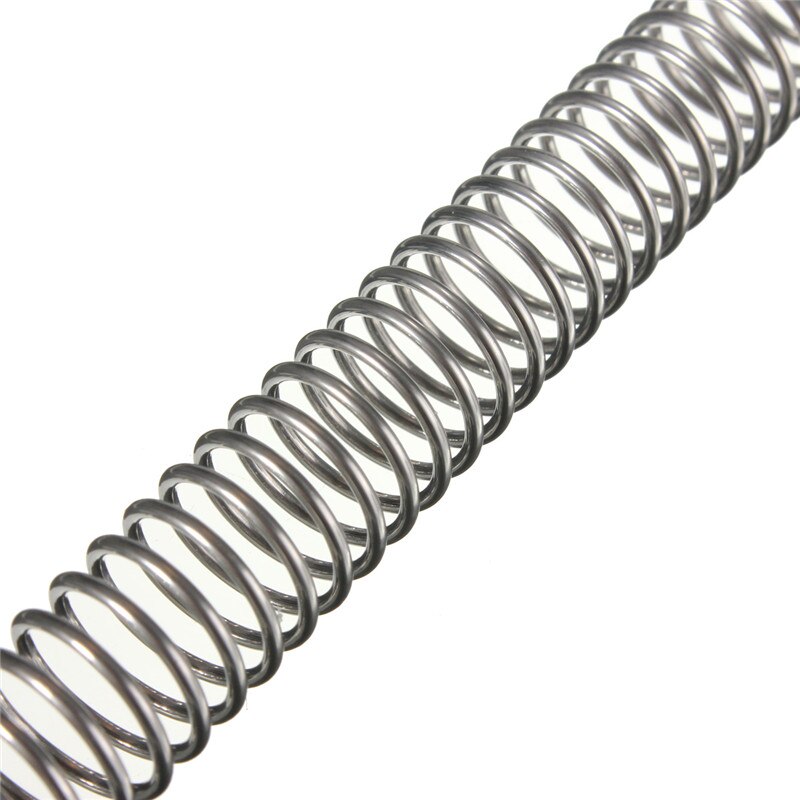 0.8mm 20g 60/40 Tin/Lead Solder Wire Tube Flux Electrical Soldering Tools 907/933 Soldering Station Electric Welding Wire