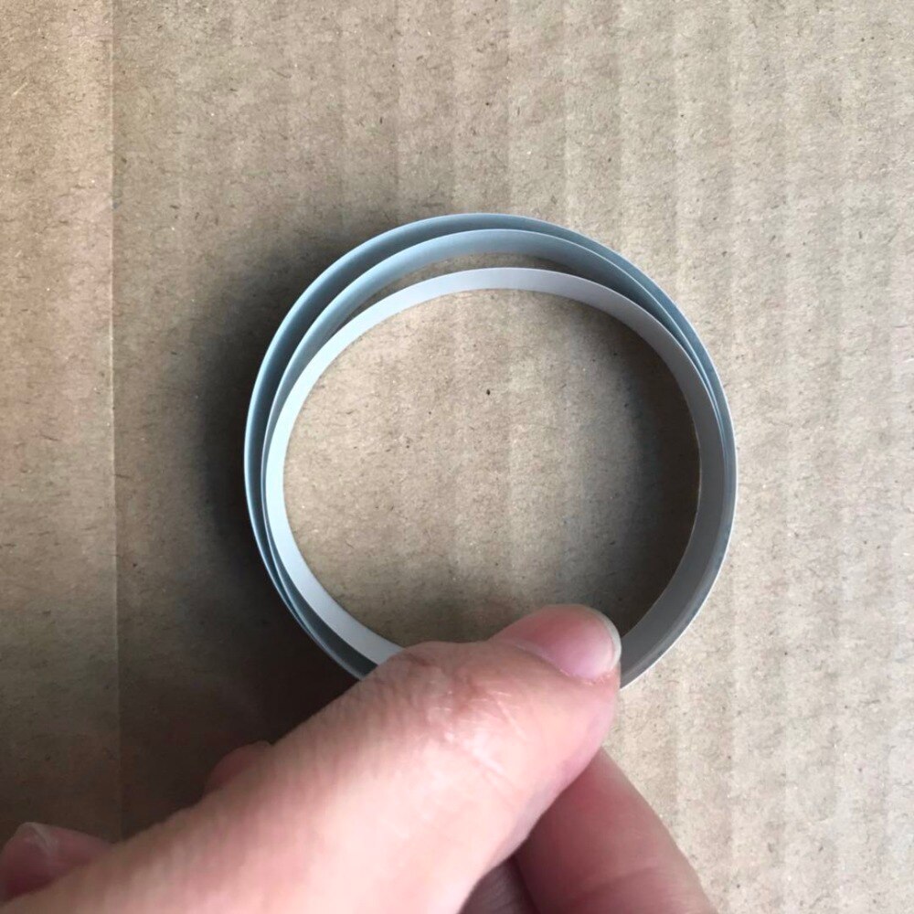 1x printhoveder kabel til epson  sx420w sx425w me560 me535 me570 tx420 tx420 nx420 nx425 sx420 sx425 sx430 printer