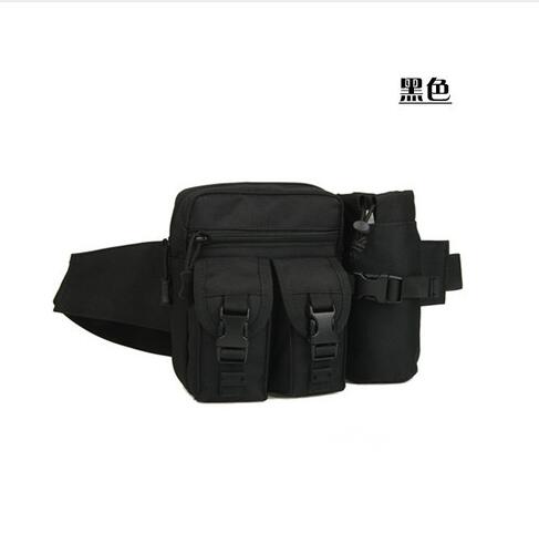 Bag Outdoor kit Ride bag kettle waistband travel c... – Grandado