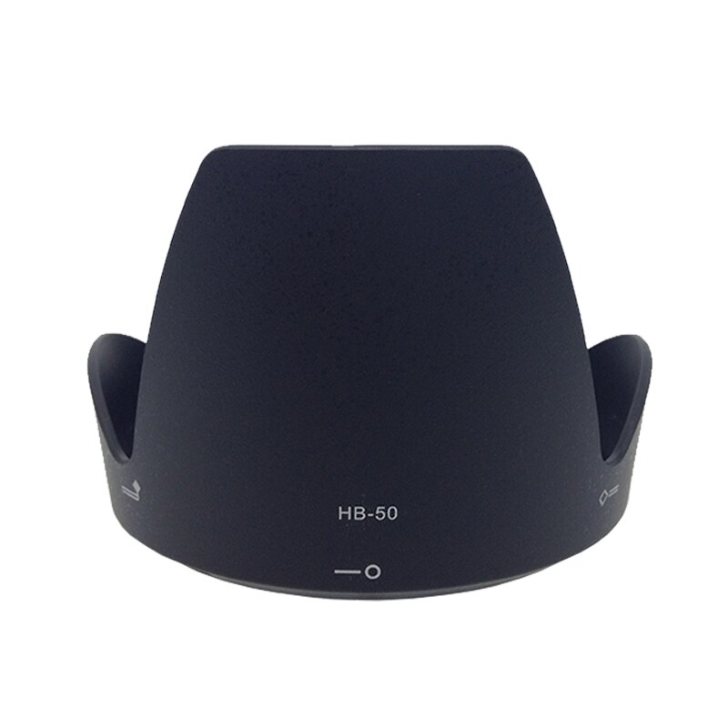 Paraluce HB50 Per Nikon 28-300mm F/3.5-5.6G ED VR - Adaptout Francia - Foto 8