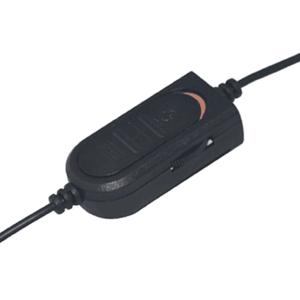 Kabelgebundenes gaming-headset mit mikrofon, geräuschisolierung, 40mm- treiber-bass-stereo für sony  ps3 ps4 laptops und pcs.