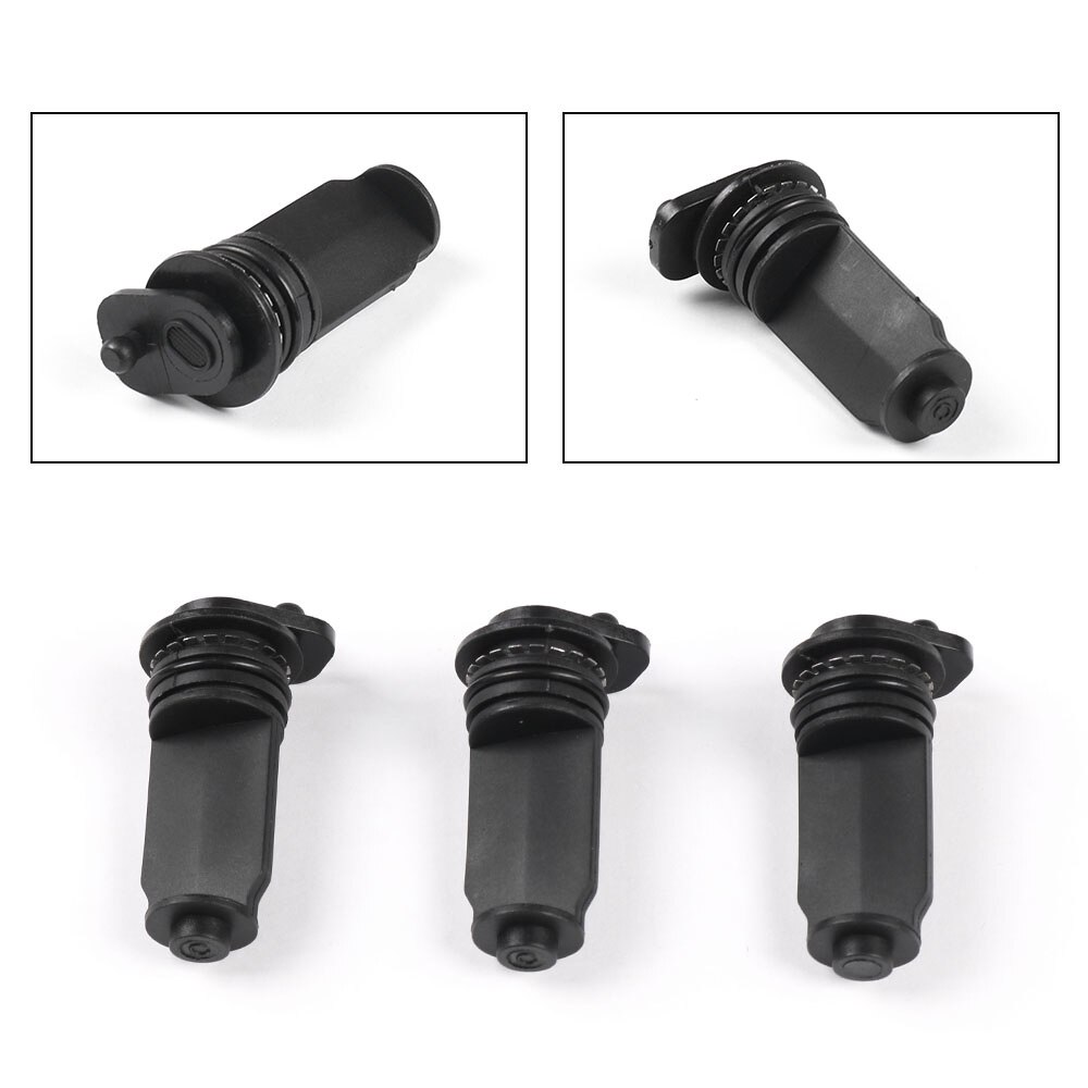 Lodenqc Ansaugkrümmer Strudel Klappen für Saab Vauxhall Astra H Zafira B Vectra C Signum 1,9 BX102046