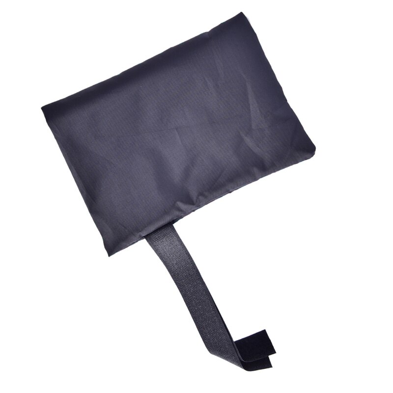 Antivries Beschermhoes Antivries Bescherming Cover Kraan Cover Beschermhoes Outdoor Kraan Winter Slang Kraan: BK