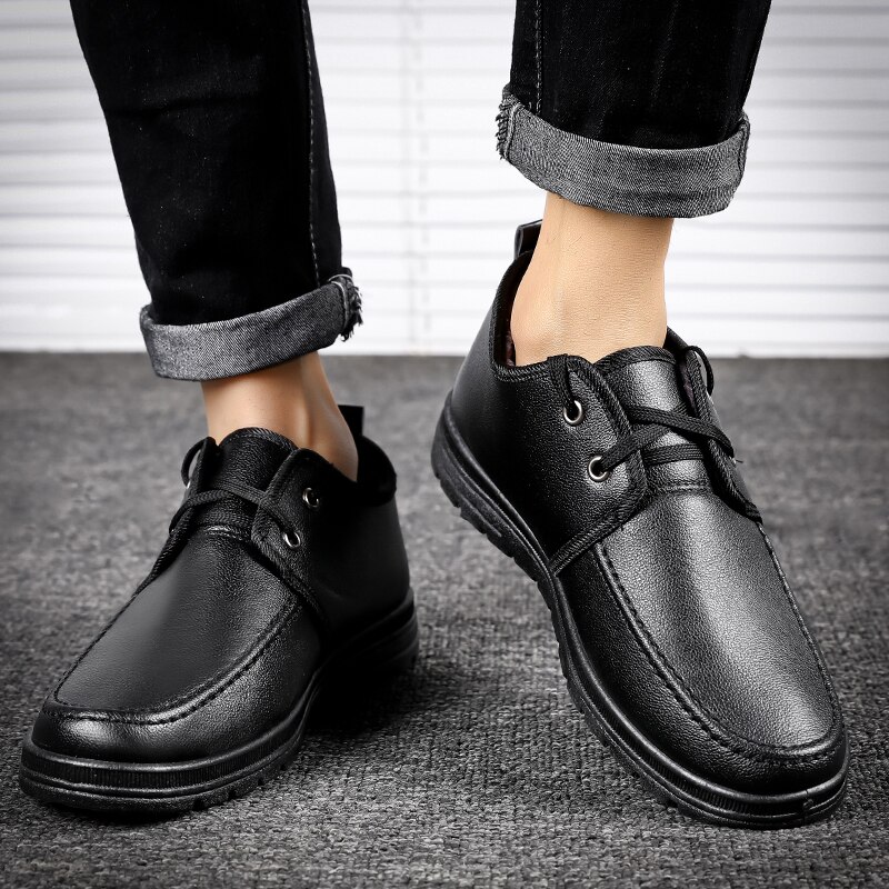 Male Tennis Shoes Sneakers Men Comfortable Gym Sport Shoes Adult Outdoor Fitness Breathable Lightweight Footwear Cheap Soft