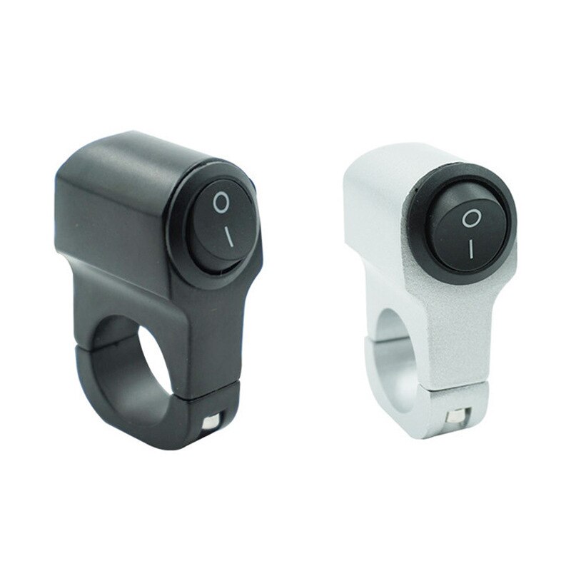 Aprilia SL 900 Shiver 2017-2020 (KH, YB) - Originele accessoires | Aprilia Online Shop - originele accessoires en reserveonderdelen