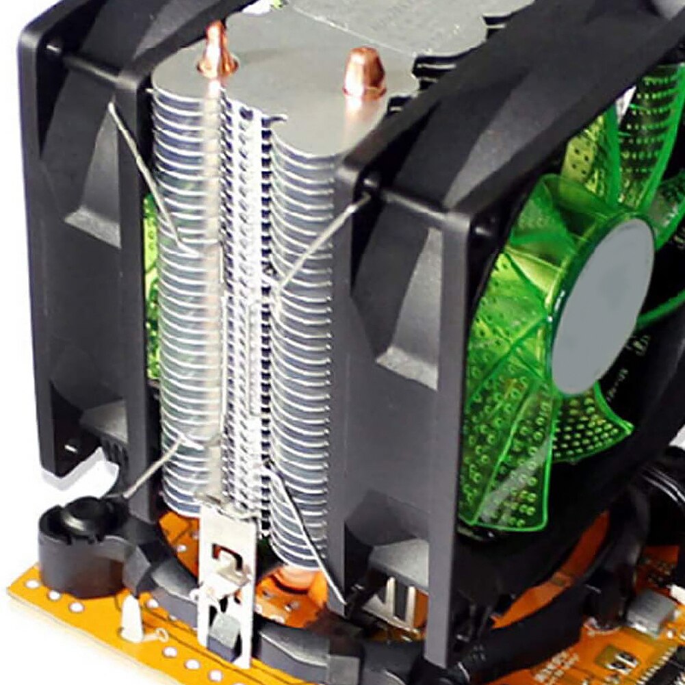 180W Electronic Load Tester USB Adjustable Testing Module Power Meter Digital capacity tester power Battery Discharge Nice