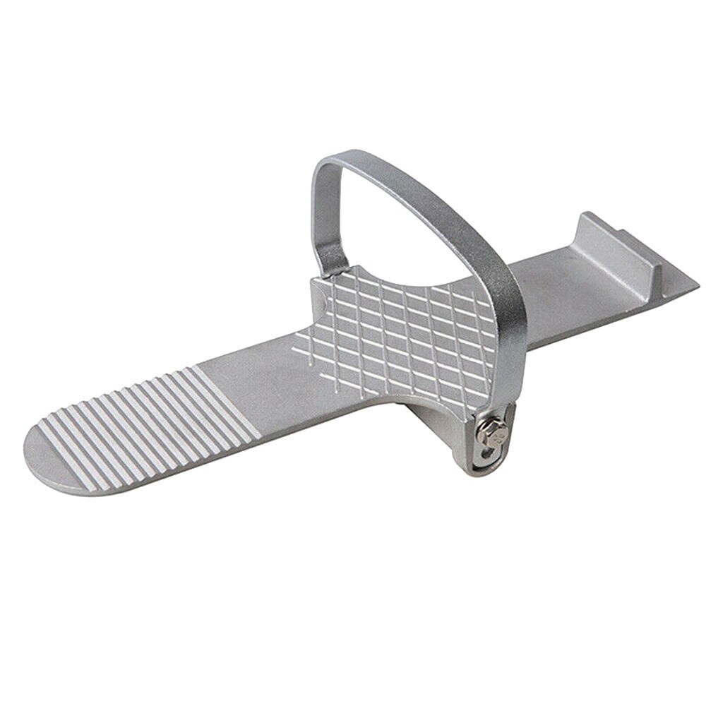 Houten Bord Glas Lifter Keramische Tegels Gipsplaat Lifter Gipsplaten Gips Vel Operated Fitting Tool: Default Title