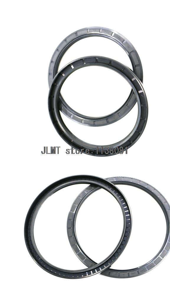 Interrupteur Lève-vitre Mercedes Vito A6395450613 Mercedes-Benz Vito Viano W639 Interrupteur Commade Lève Commande Lève-vitre Mercedes Vito Interrupteur Lève-vitre Mercedes Vito A6395450613 Mercedes-Benz Vito Viano W639 Interrupteur Commade Lève Commande Lève-vitre Mercedes Vito