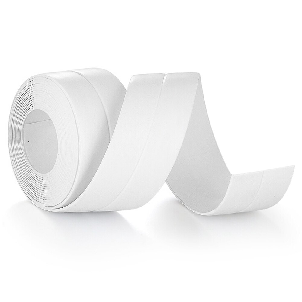 Papieren Tape ECO 50mm breed x 50mtr. Fragile Glas | JIP SNEL Papieren Tape ECO 50mm breed x 50mtr. Fragile Glas | JIP SNEL