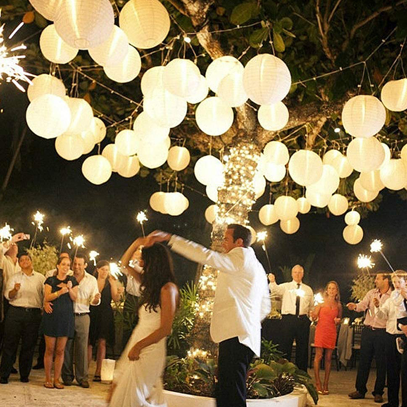 Solar Lantern Solar Fairy Lights Lantern Outdoor Lanterns LED Solar LED Lantern Party Garden Lantern LED Lanterns Decorative