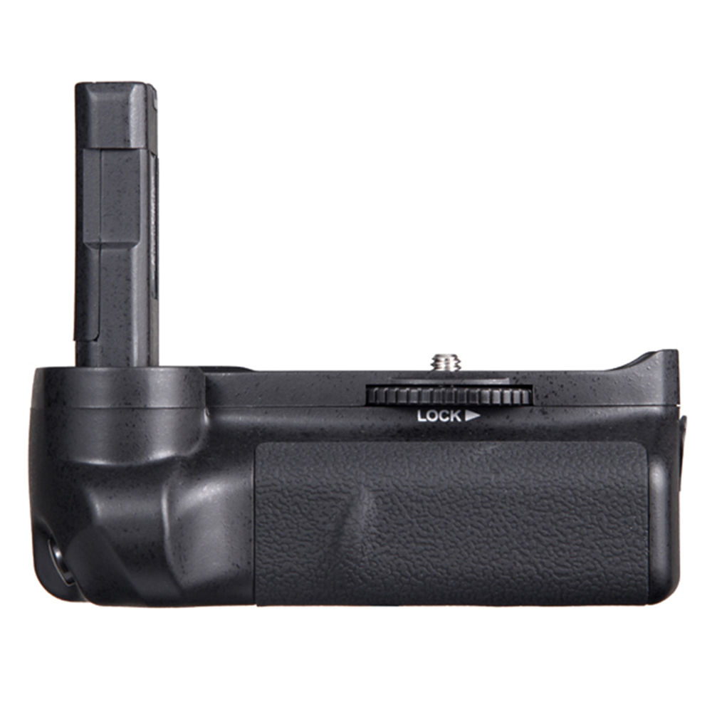 Battery Grip for Nikon D3100 D3200 D3300 Camera