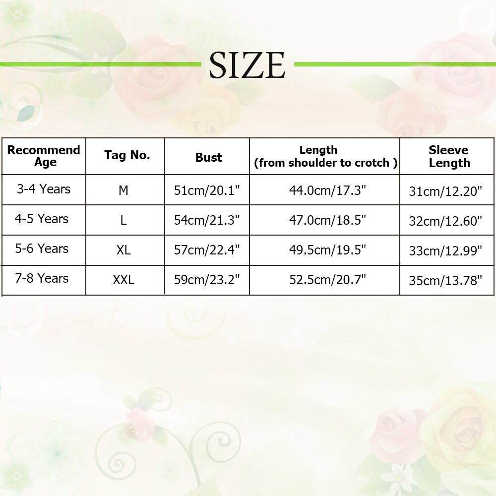 BAOHULU Peuter Tieners Meisjes Turnpakje Lange Mouw Katoen Ballet Kostuum 3-8 Jaar Kinderen Dans Slijtage Warm Bodysuit Kant roze