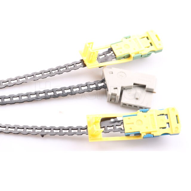 spiral sammen ffc kabel til 2002 citroen berlingo peugeot 206 peugeot 307