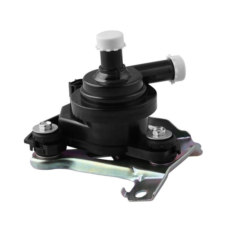 Electric Inverter Water Pump for Toyota Prius 04000-32528 G902047031