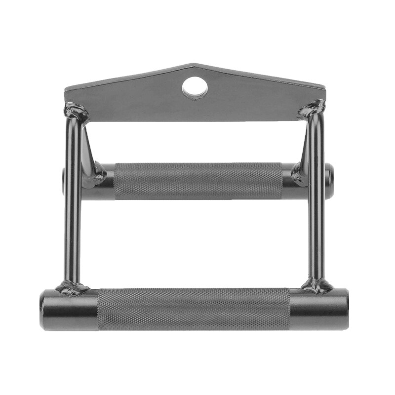 Lat – poulie de traction v-bar, câble de traction, accessoires de poignée d&#39;entraînement pour la maison