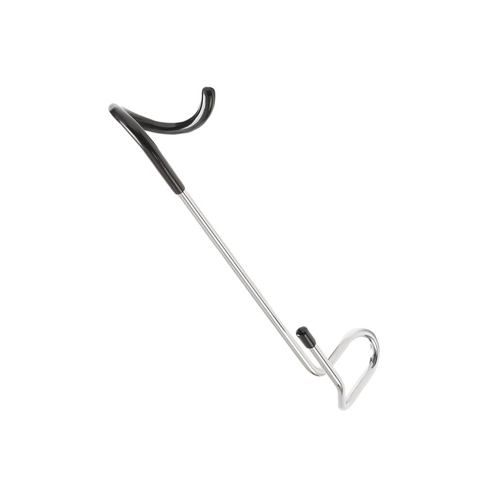 Outdoor Picnic Light Hook Light Pole Hook Anti-slide Hook Versatile Hanger