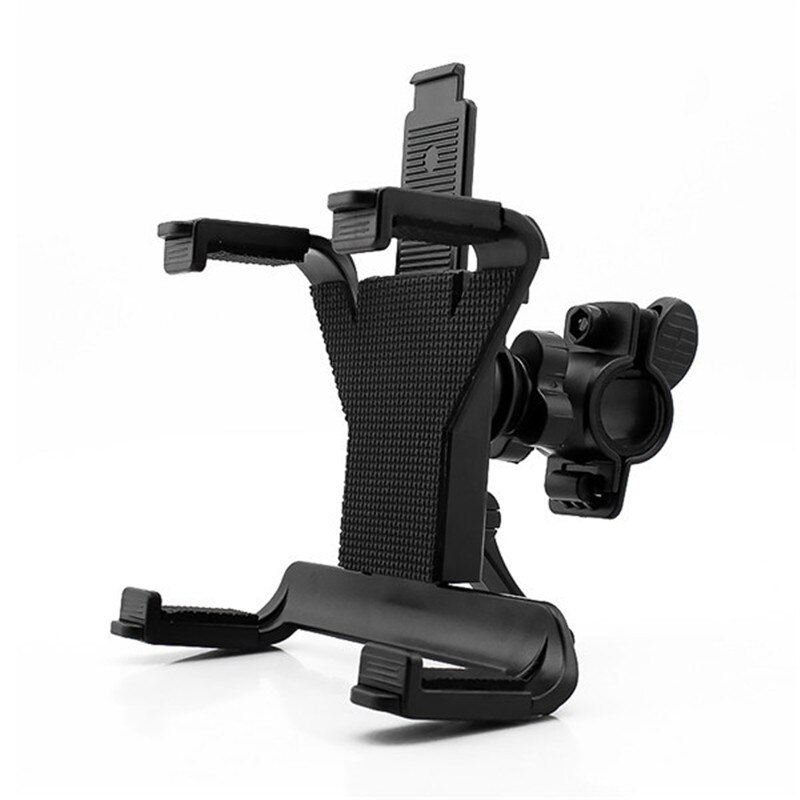 Supporto per supporto per microfono per musica da palcoscenico con rotazione a 360 ° per Tablet PC da 7-11 pollici per ipad mini 2 3 4 5 pro per tablet samsung s2