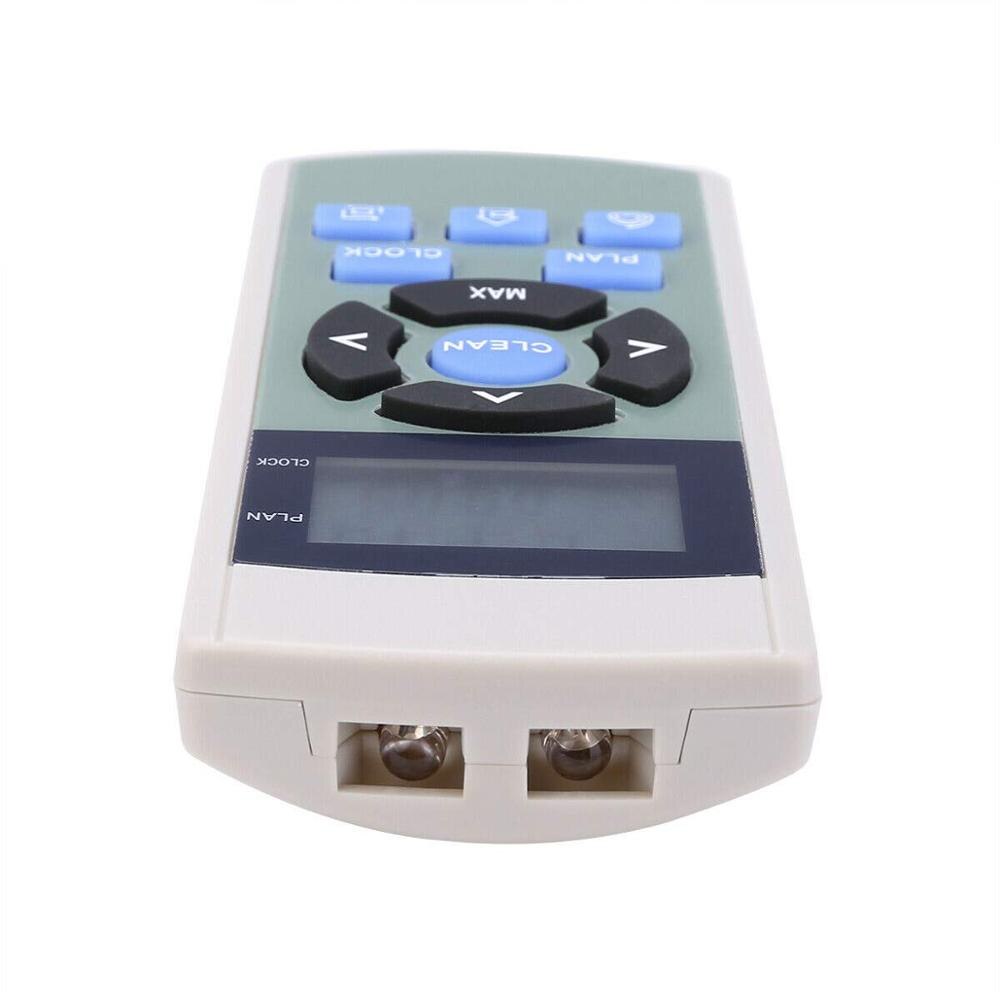Original Remote Control for ILIFE A4s V5s Pro Robot Vacuum CleanerFit for: ILIFE v3s A4 A4s V5 V5s V7 V7s PRO V7s