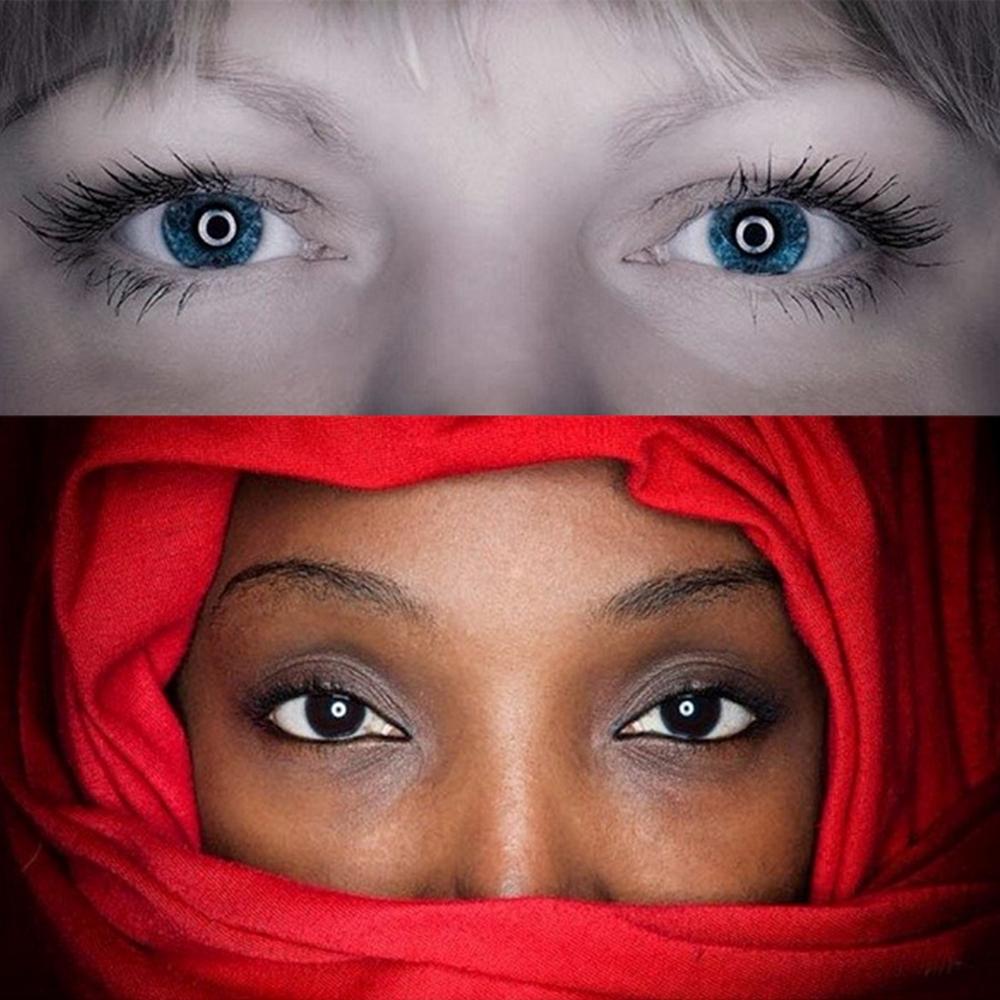 PULUZ 45CM okrągły makro zdjęcie Softbox Lampa błyskowa składanie dyfuzor Softbox światło zestaw Bowens Softbox Lampa błyskowa skrzynka Lampa błyskowa Akcesoria Yangnuo