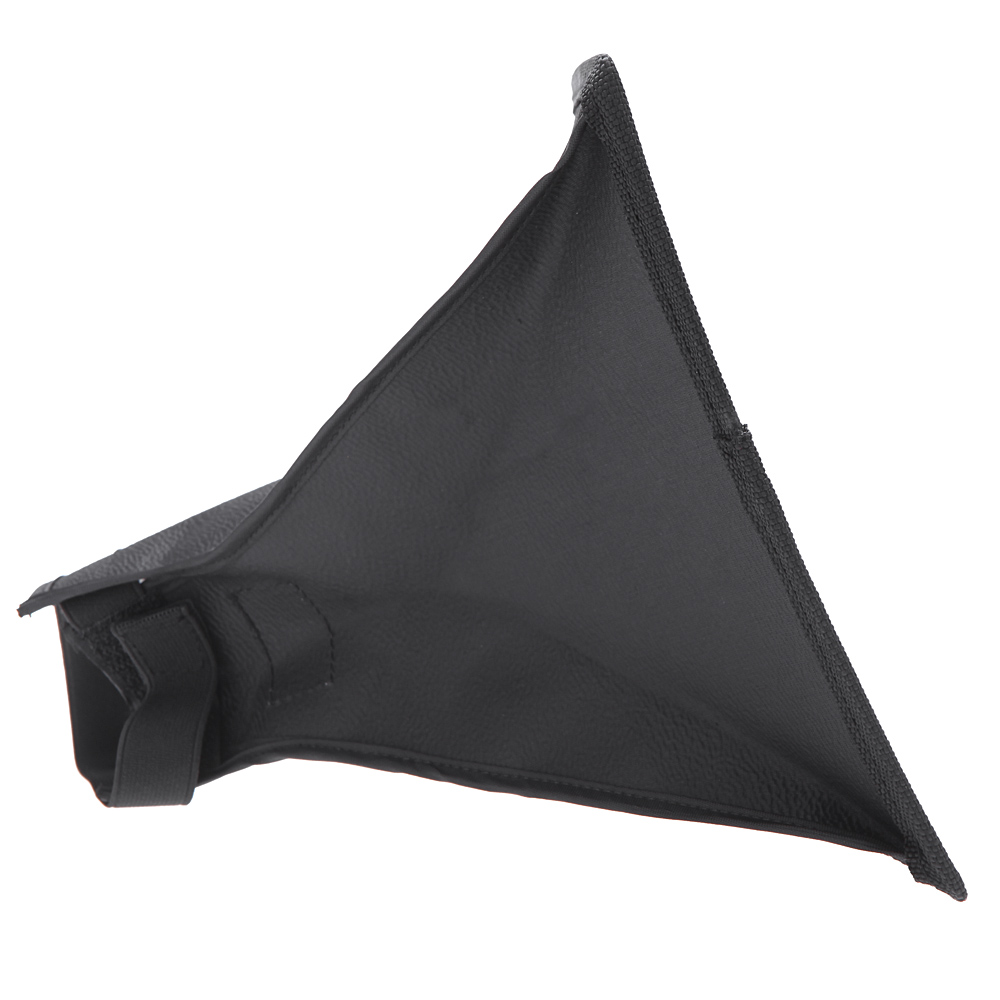 Andoer 20*30cm/7.9 * pollici Mini Kit Softbox per diffusore Flash portatile per fotografia Flash DSLR Speedlite