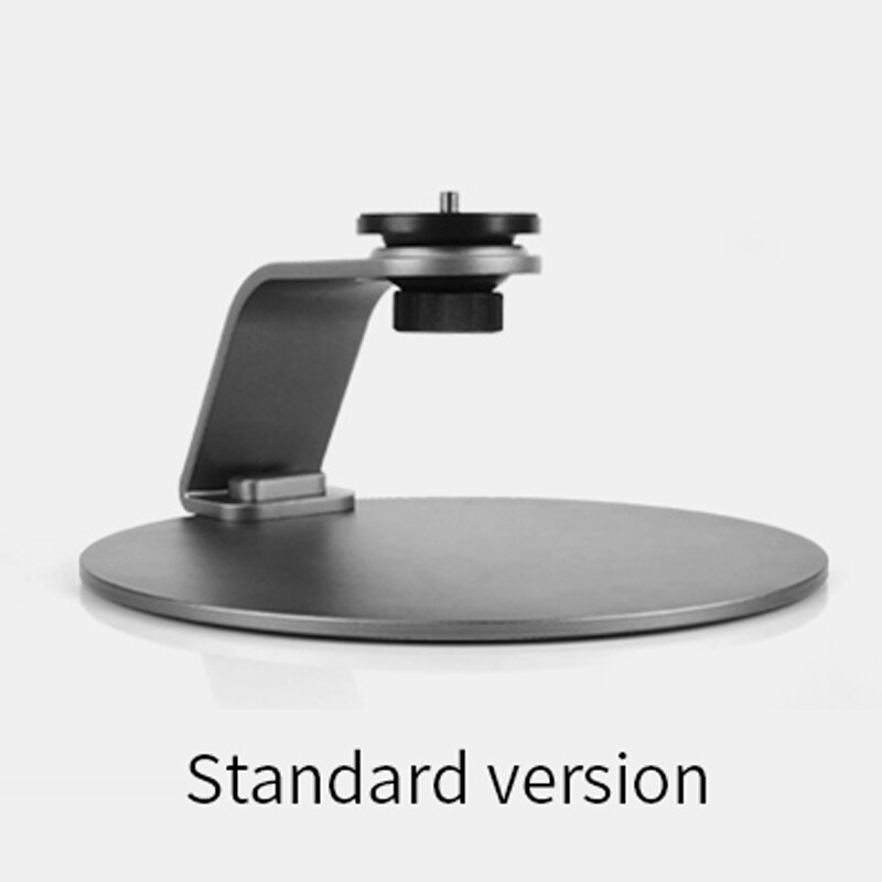 Supporto per proiettore supporto per proiettore mobile supporto per proiettore universale regolabile rimovibile supporto per staffa per palcoscenico da studio: Projector stand