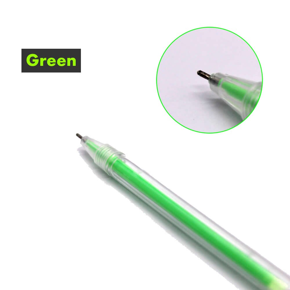 Black Paper Graffiti Notebook Black Page Magic Drawing Book Painting Notepad for Kids Notepad Stationery: 585