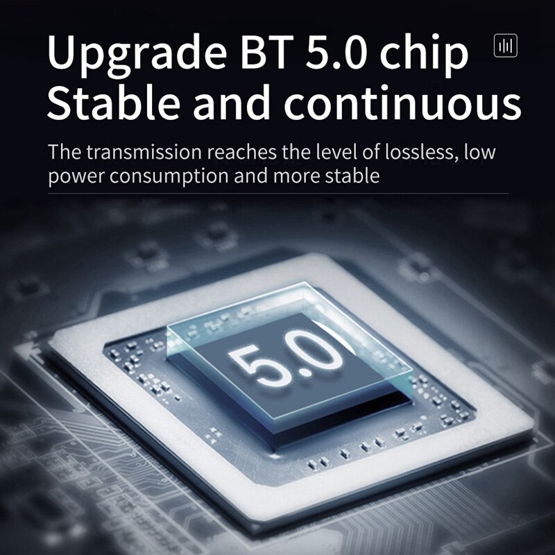 1 DIN Car Stereo Bluetooth Car Music Player AUX In Dash Head Unit FM Radio Digital Media Receiver Auto Interior ISO