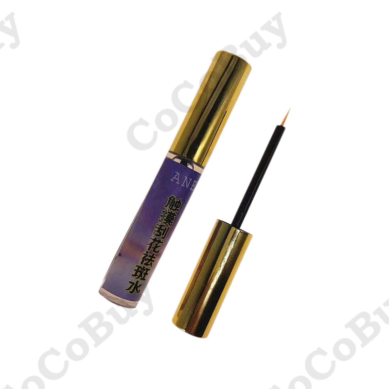 Polarizer Scratch Remover Liquid Pen For OLED Screen Polarizer Scratches Phone Repair Tools