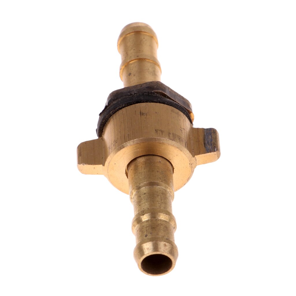 Duurzaam Duiken Slang Adapter Connector Onderwater Duiken Adapter Accessoire