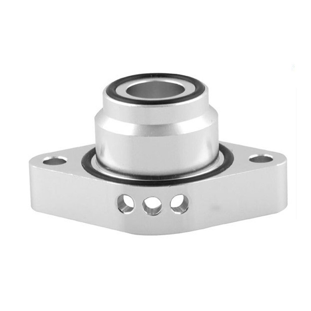 Blow Off Valve Adapter Voor Volkswagen Vw 1.4T Turbo Motoren