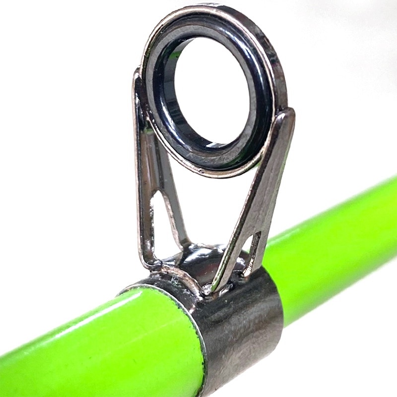 Ice Fishing Rod Portable River Shrimp Carp Fishing PoleWinter Fish Tackle Fishing Rod