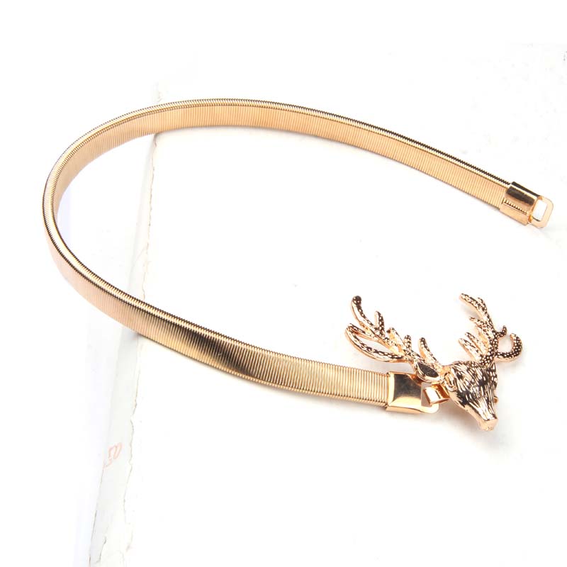 Gyllene silver gardinklämma gardinhållare fjäderform tieback spänne klämmor gardintillbehör heminredning