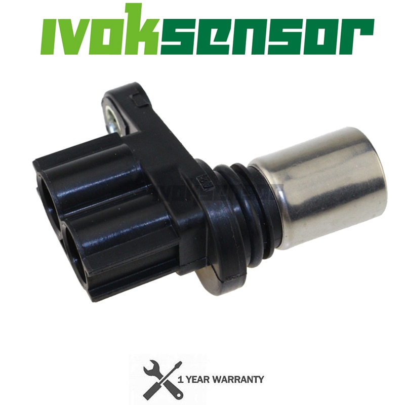 Crankshaft Camshaft Crank Cam Position Sensor For TOYOTA YARIS DAIHATSU SIRION 1.0i 1.3 16v 90919-05043 029600-21000
