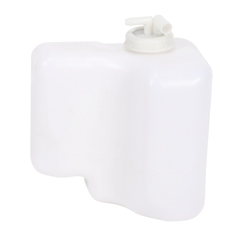 Depósito de tanque de agua para refrigerante de coche, para Mitsubishi Outlander Pajero V73 V93 V97 MR404879