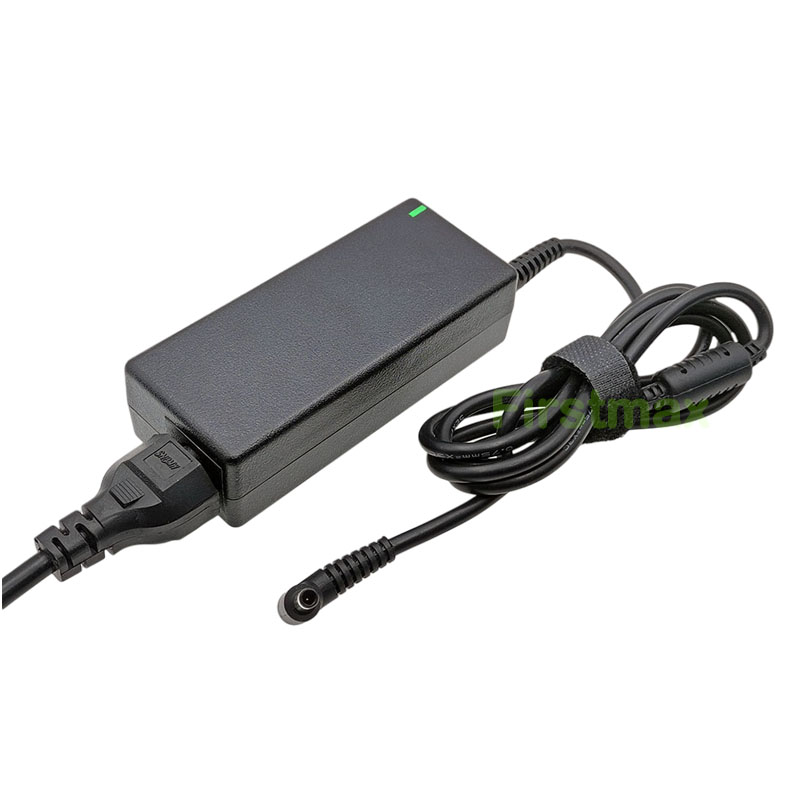 19.5V Power Supply 3.34A 65W Charger for Dell Vostro 15 3510 3558 3559 3568 3578 3580 3581 3583 3584 3590 3591 AC Adapter
