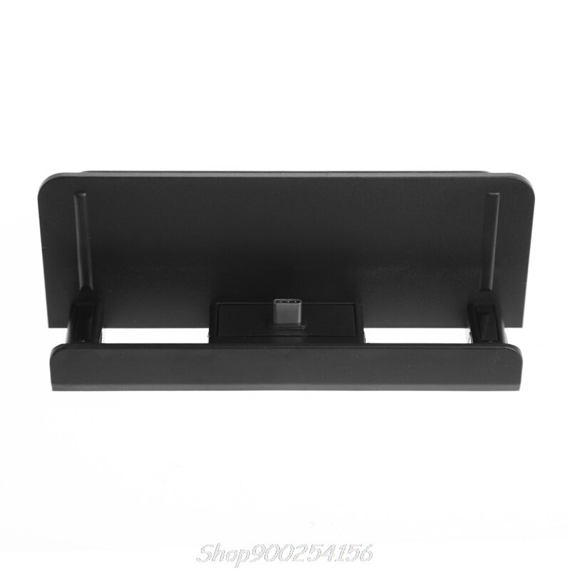 WOWOWO Station D'Accueil Chargeur USB Pour Bose SoundLink Revolve / Revolve+