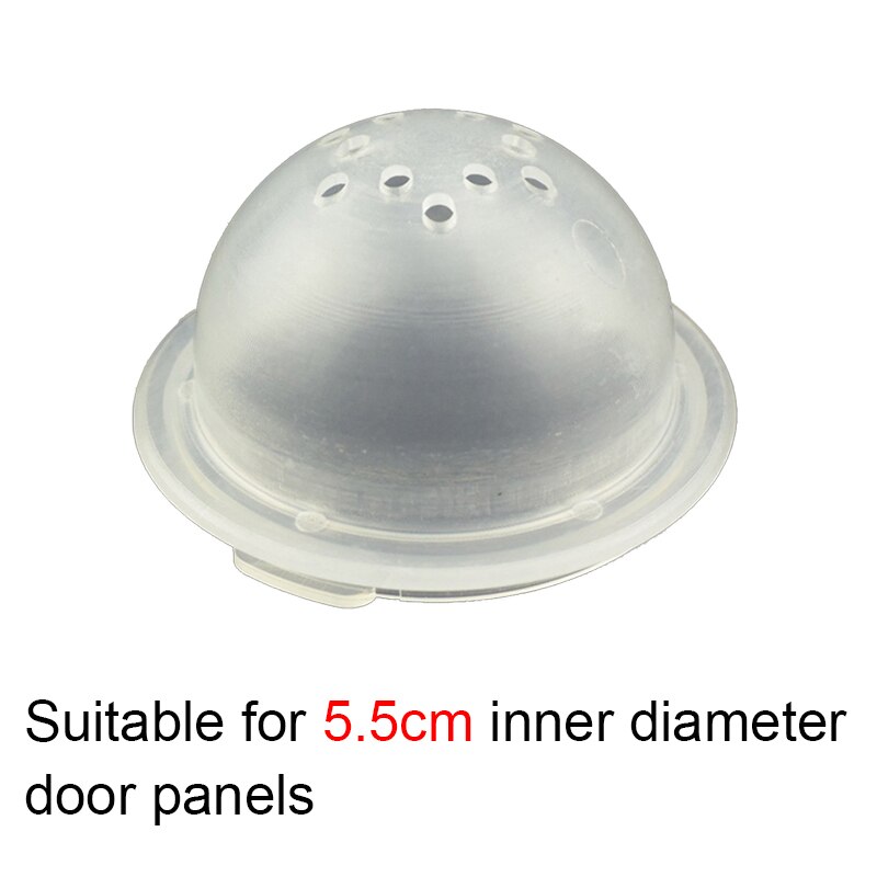 Chomik rura zewnętrzne szkolenie labirynt rury mysz szczur zabawka akcesoria dla DIY klatka dla chomika połączenie zewnętrzne tunel tor