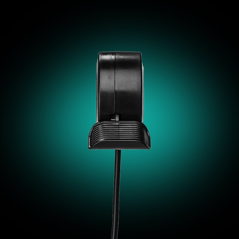 Ebike tumgas 24v/36v/48v/60v/72v elcykel hastighet gasreglage 130x alla kan sättas ihop applicera gas