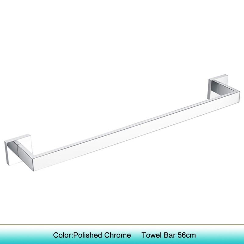 Accesorios de WC cromados pulidos, soporte de papel higiénico, gancho de pared, toallero, colgador de batas, juego de accesorios de baño de acero inoxidable: Morado