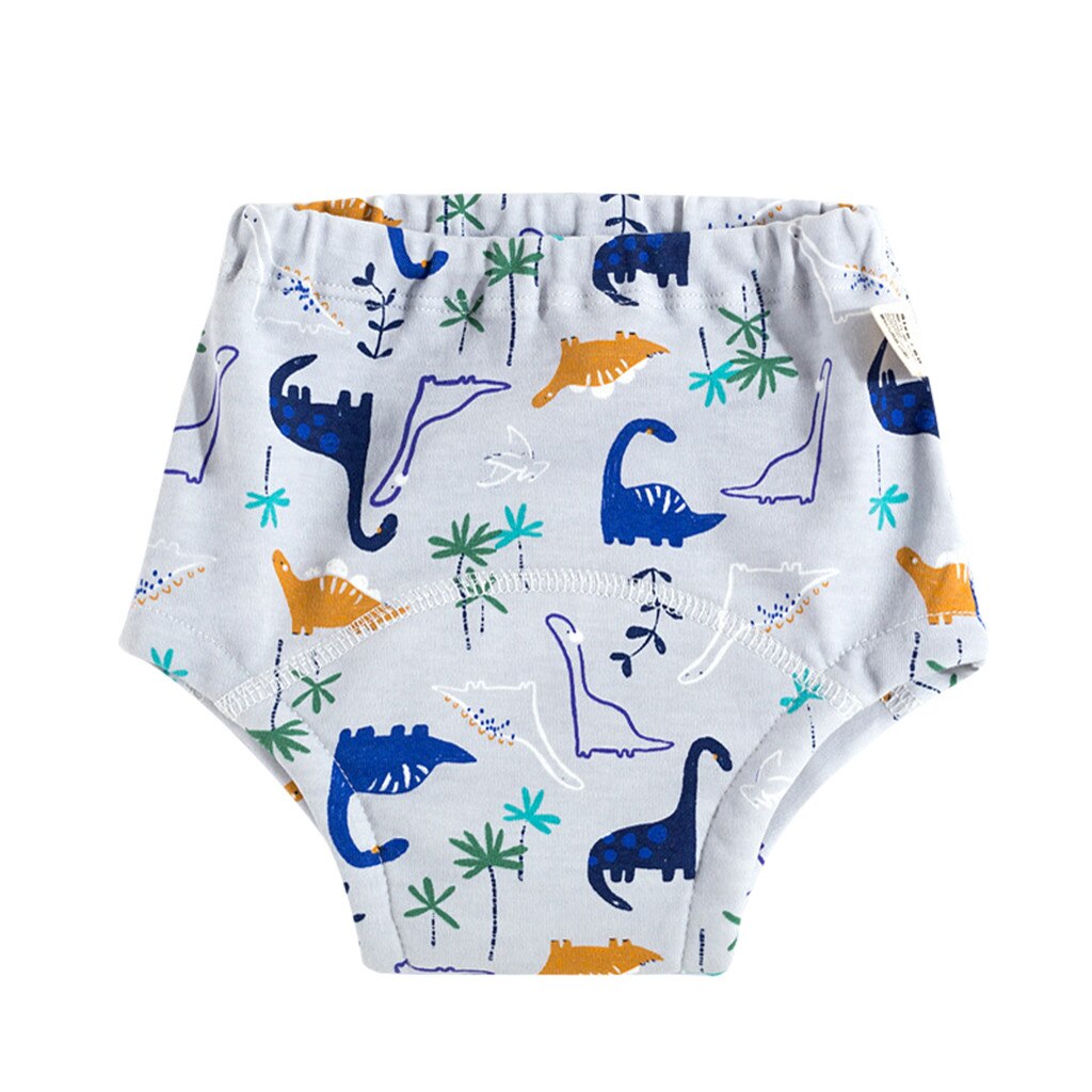 Cute Cartoon Baby Washable Cloth Diaper Cover Adjustable Nappy Reusable Cloth Diapers Available 0-1 Years 11-15kg Baby#P30: F