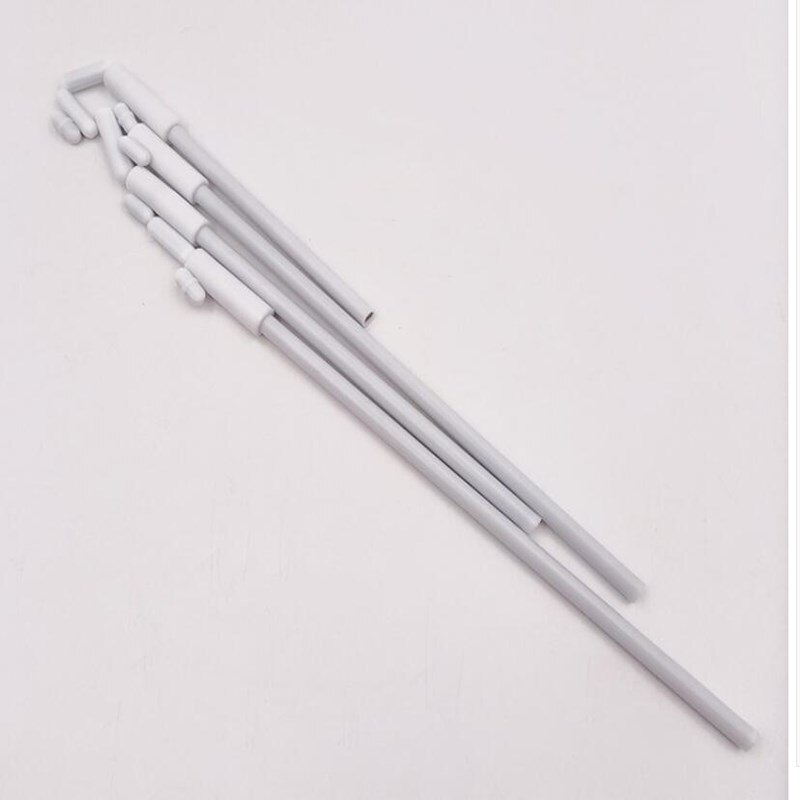 Recovery rod agitator reclaimer 15cm-40cm magnet recovery rod magnetic rod