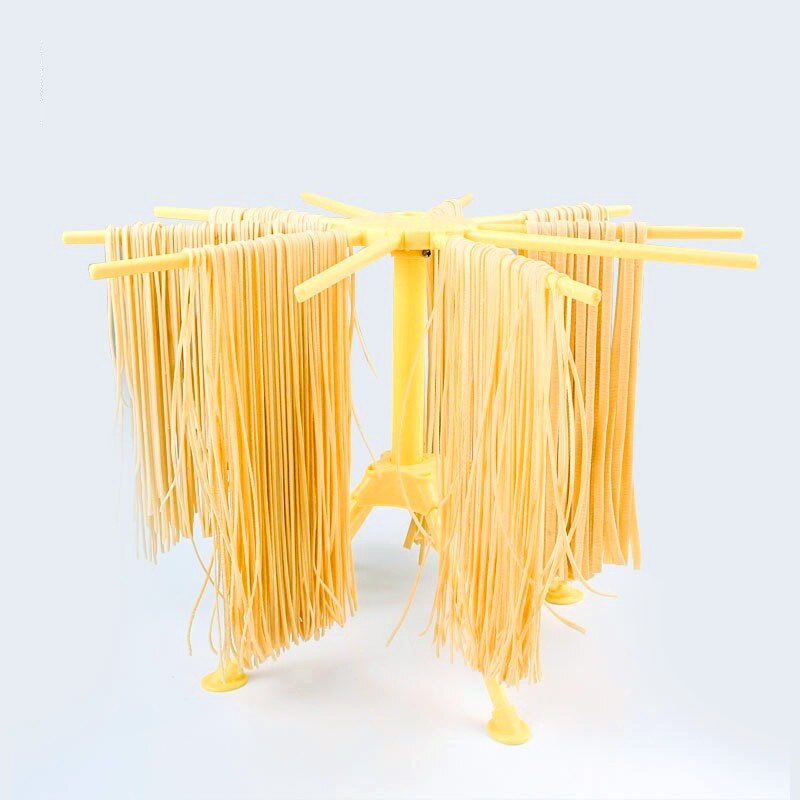 Pasta Drying Rack Noodle Drying Rack Stand Pasta Holder Stand Dryer Cooking Tools Gadget