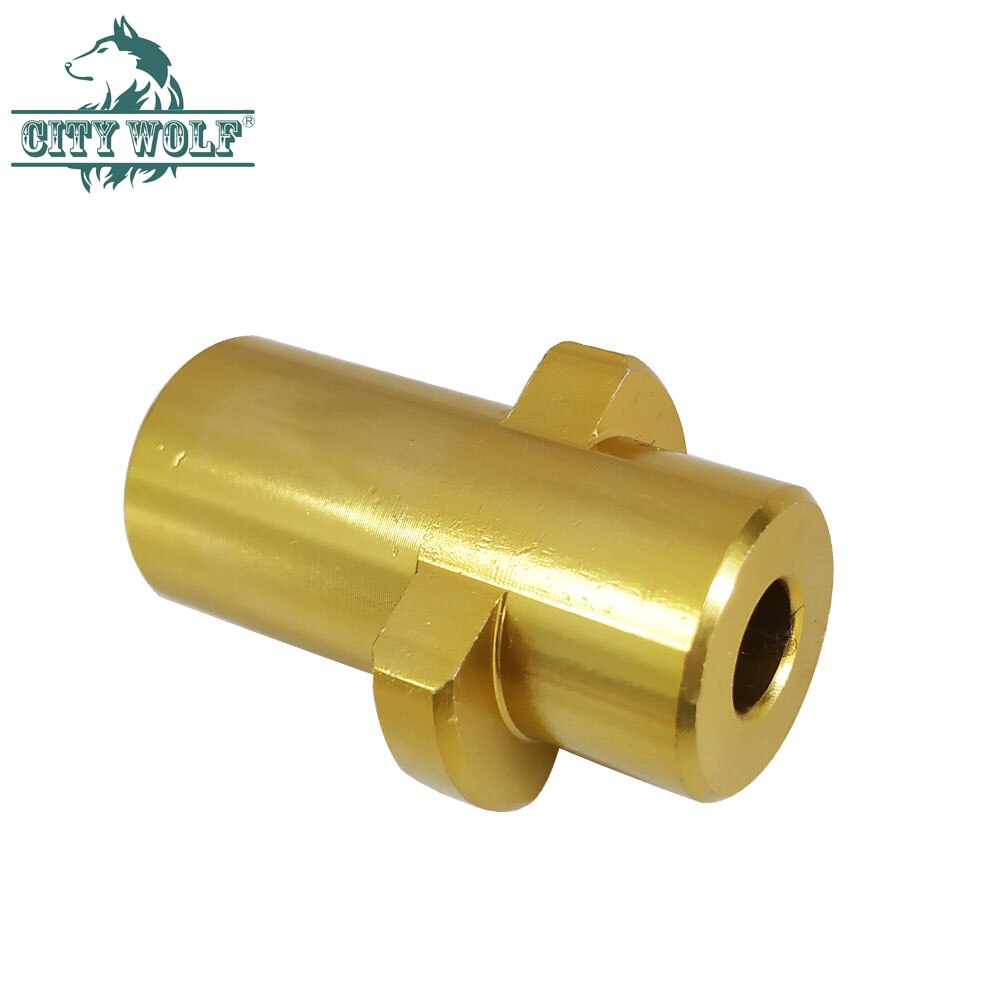 10PCS aluminum karcher adaptor G1/4 thread for karcher K2 K3 K4 K5 K6 K7 high pressure washer joint snow foam lance adaptor