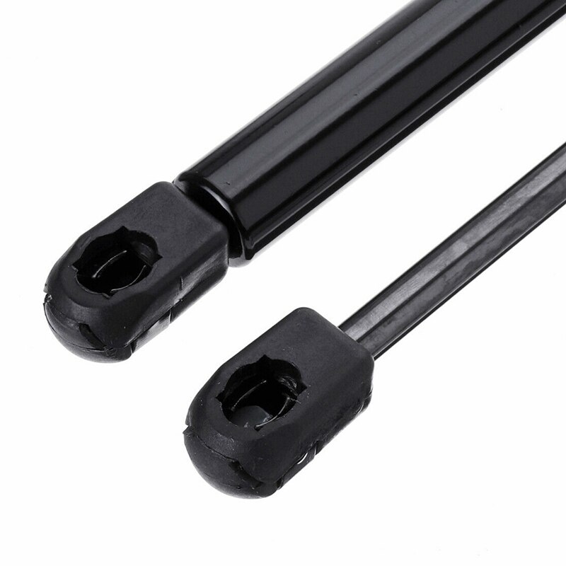 2Pcs Tailgate Boot Trunk Gas Spring Support Struts Lift 615mm for Renault Megane Scenic Mk 1 MPV 1996-2003