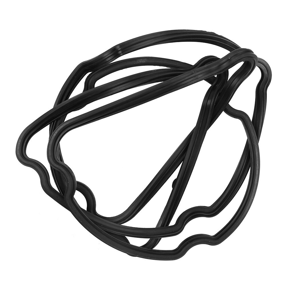 car Replacement Car Rocker Cover Gasket Fits Made Of Material car accessories для авто автотовары