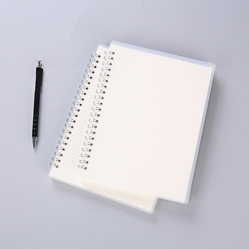 Cornell – carnet de notes avec Graffiti 17x230cm, carnet de dessin, peinture, carnet de notes vierge à couverture souple, papeterie scolaire et de bureau