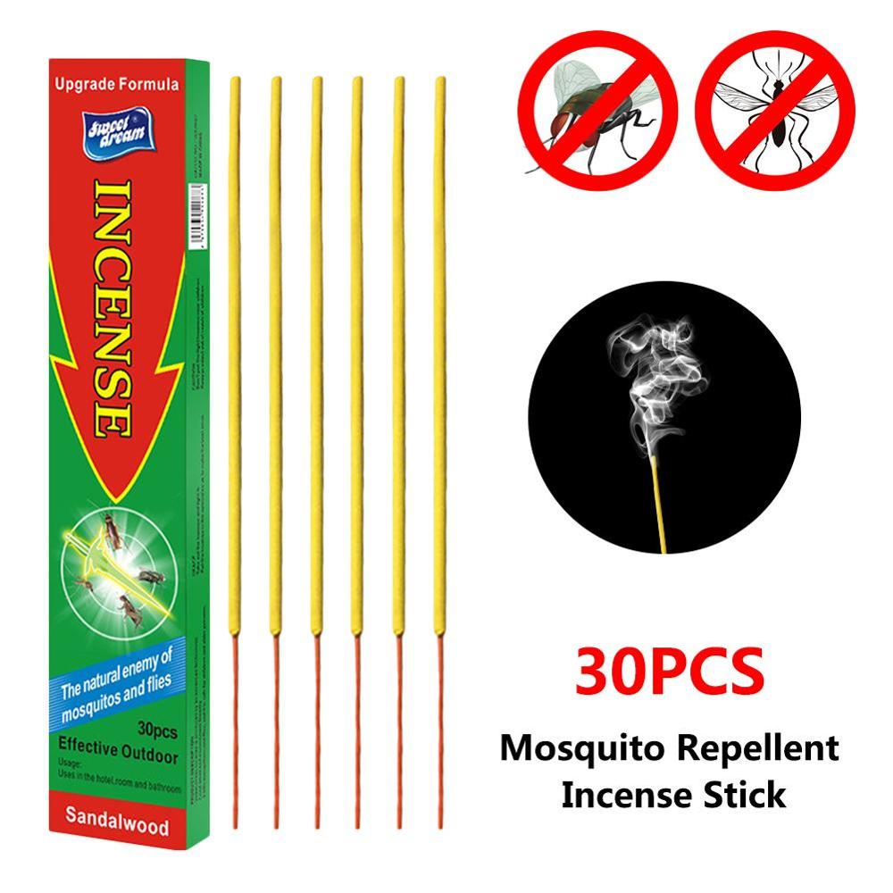 Spirales Anti-moustiques à La Citronnelle - Lot De 10 Avec Brûleur Céramique, Protection 7h, Parfum Agrumes Naturel, Pour Extérieur